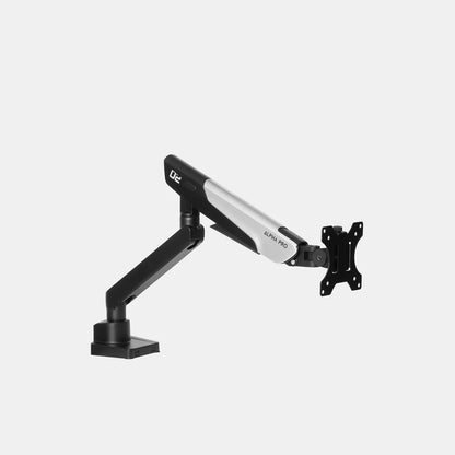 Giá đỡ màn hình HyperWork Alpha Pro HPW-GMA02 - Hàng chính hãng - Bảo hành 12 tháng