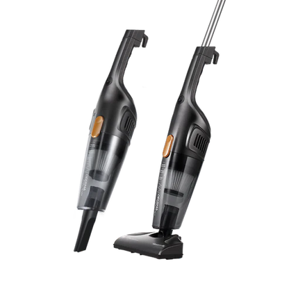 Máy hút bụi Deerma DX118C/DX115C SEA - Hàng Chính Hãng