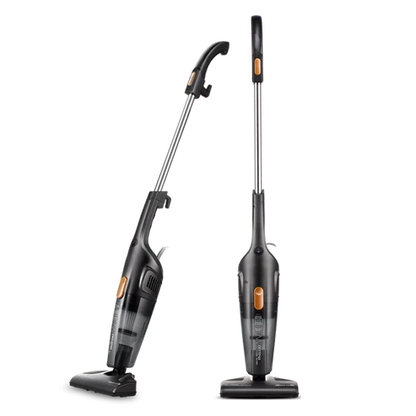 Máy hút bụi Deerma DX118C/DX115C SEA - Hàng Chính Hãng
