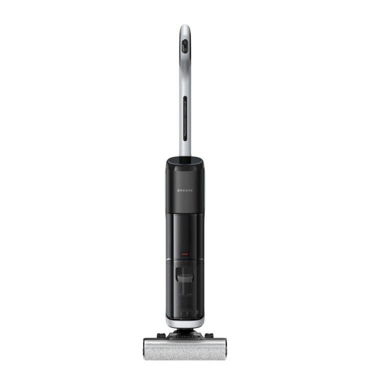 Máy hút bụi lau sàn thông minh loại cầm tay Dreame H14 Ultra - Hàng Chính Hãng
