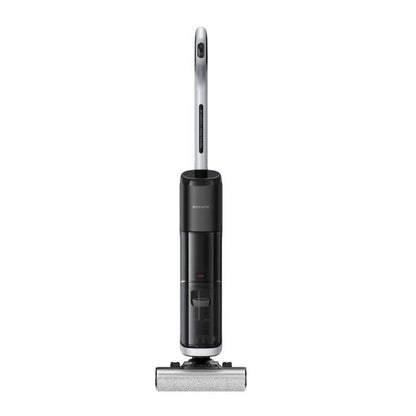 Máy hút bụi lau sàn thông minh loại cầm tay Dreame H14 Ultra - Hàng Chính Hãng