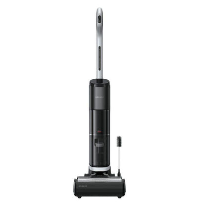 Máy hút bụi lau sàn thông minh loại cầm tay Dreame H14 Ultra - Hàng Chính Hãng