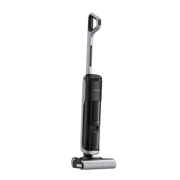 Máy hút bụi lau sàn thông minh loại cầm tay Dreame H14 Ultra - Hàng Chính Hãng