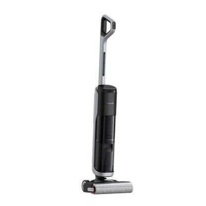 Máy hút bụi lau sàn thông minh loại cầm tay Dreame H14 Ultra - Hàng Chính Hãng
