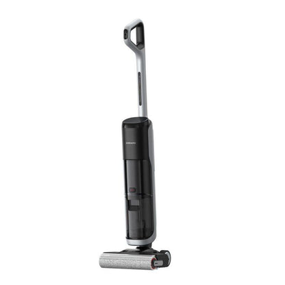Máy hút bụi lau sàn thông minh loại cầm tay Dreame H14 Ultra - Hàng Chính Hãng