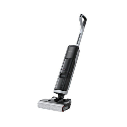 Máy hút bụi lau sàn thông minh loại cầm tay Dreame H14 Ultra - Hàng Chính Hãng
