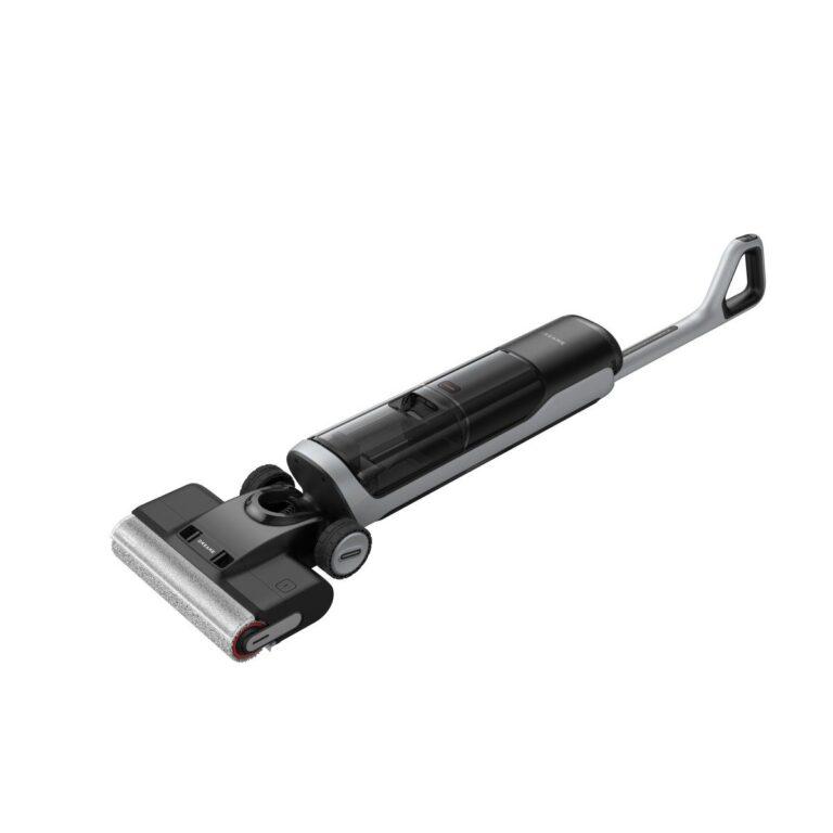 Máy hút bụi lau sàn thông minh loại cầm tay Dreame H14 Ultra - Hàng Chính Hãng