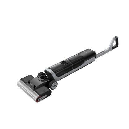 Máy hút bụi lau sàn thông minh loại cầm tay Dreame H14 Ultra - Hàng Chính Hãng