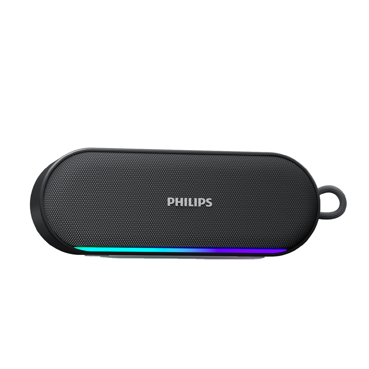 Loa Bluetooth không dây hiệu Philips TAS2250