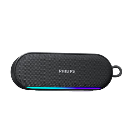 Loa Bluetooth không dây hiệu Philips TAS2250