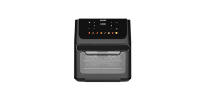 Nồi Chiên Không Dầu 11L Paveden PAF-1118 - Hàng Chính Hãng