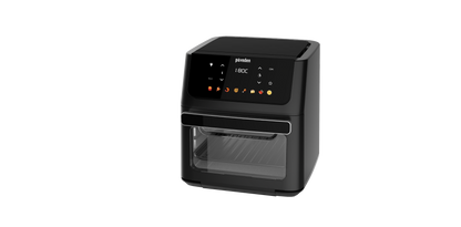 Nồi Chiên Không Dầu 11L Paveden PAF-1118 - Hàng Chính Hãng