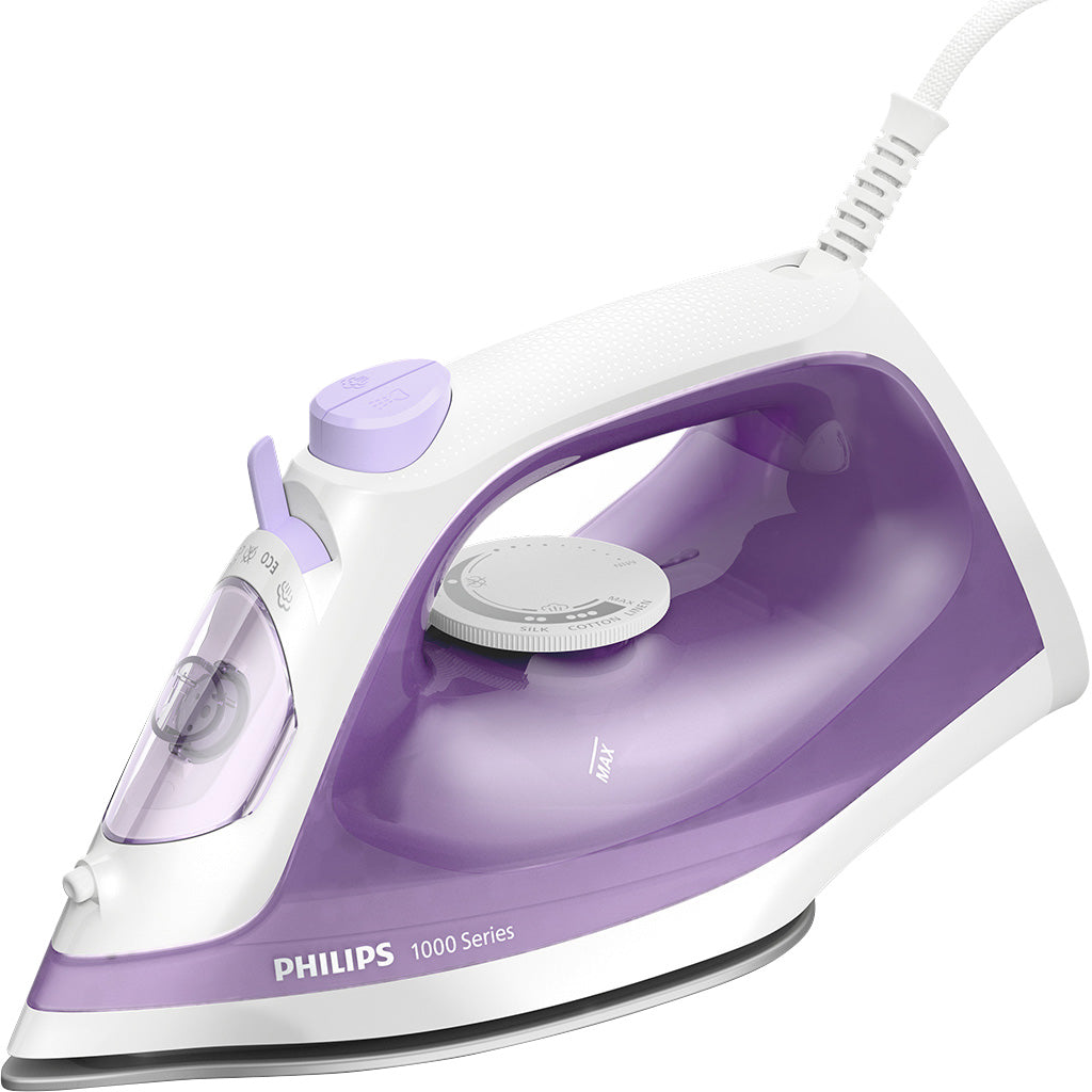 889016330050 Bàn ủi hơi nước Philips DST1040/30
