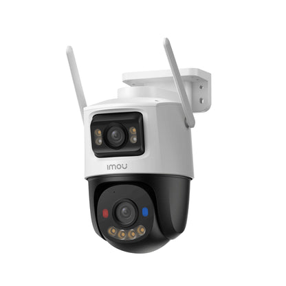 Camera quan sát IPC-S7XEP-6M0WED