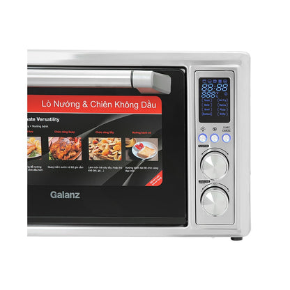 Lò nướng đa năng Galanz 30L KF1830ELQ-H12U