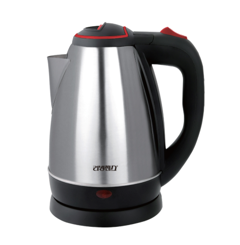Ấm đun siêu tốc Unimax 1.8L LSK-1800 - Hàng Chính Hãng