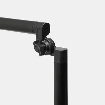 Giá đỡ Microphone Hyperwork MA01-G3 Đen - Hàng Chính Hãng