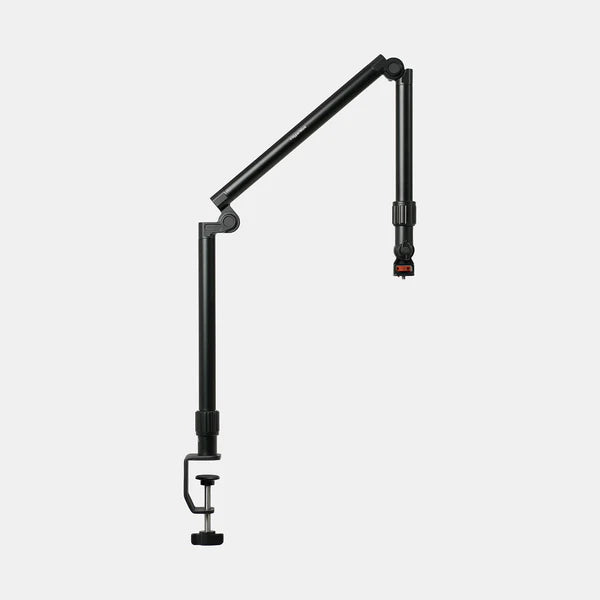 Giá đỡ Microphone Hyperwork MA01-G3 Đen - Hàng Chính Hãng