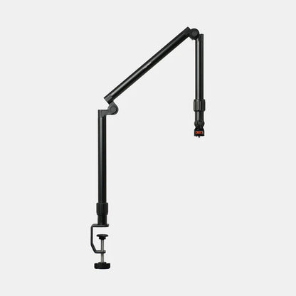 Giá đỡ Microphone Hyperwork MA01-G3 Đen - Hàng Chính Hãng