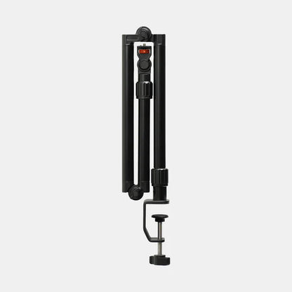 Giá đỡ Microphone Hyperwork MA01-G3 Đen - Hàng Chính Hãng