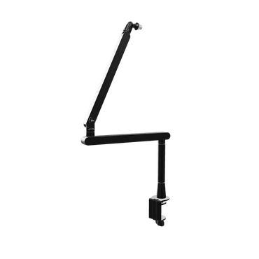 Giá đỡ Microphone Hyperwork MA02