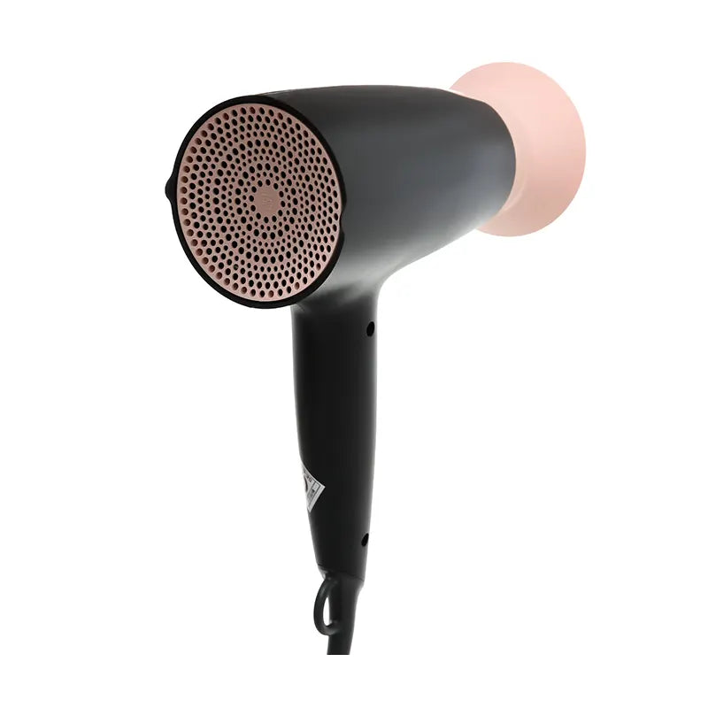 Máy sấy tóc Philips BHD 350/10 - Hàng chính hãng - Bảo hành 24 tháng