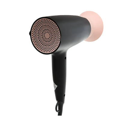 Máy sấy tóc Philips BHD 350/10 - Hàng chính hãng - Bảo hành 24 tháng
