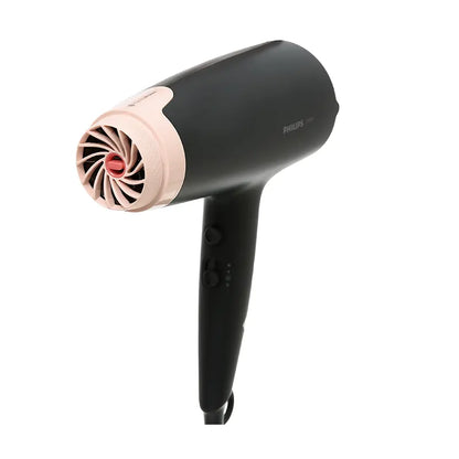 Máy sấy tóc Philips BHD 350/10 - Hàng chính hãng - Bảo hành 24 tháng