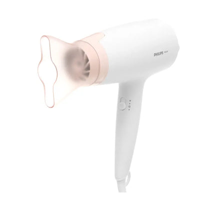 Máy sấy tóc Philips BHD300/10 - Hàng chính hãng - Bảo hành 24 tháng