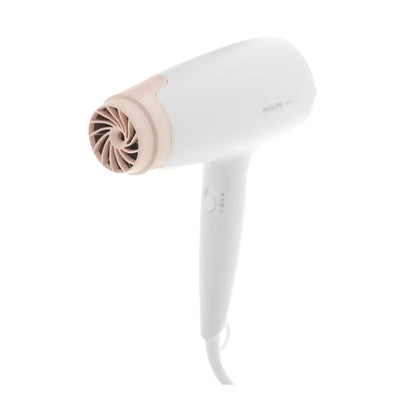 Máy sấy tóc Philips BHD300/10 - Hàng chính hãng - Bảo hành 24 tháng