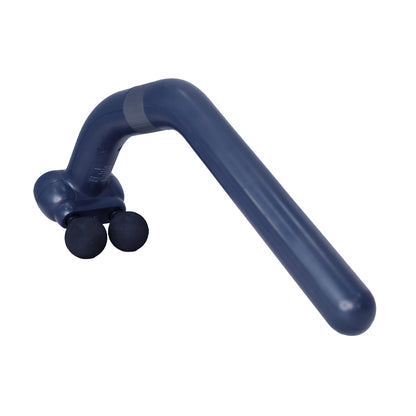 Máy massage cầm tay BOMIDI MG6 - Hàng Chính Hãng