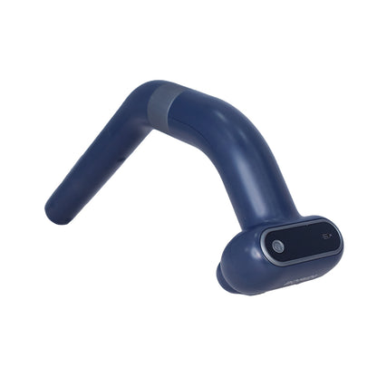 Máy massage cầm tay BOMIDI MG6 - Hàng Chính Hãng