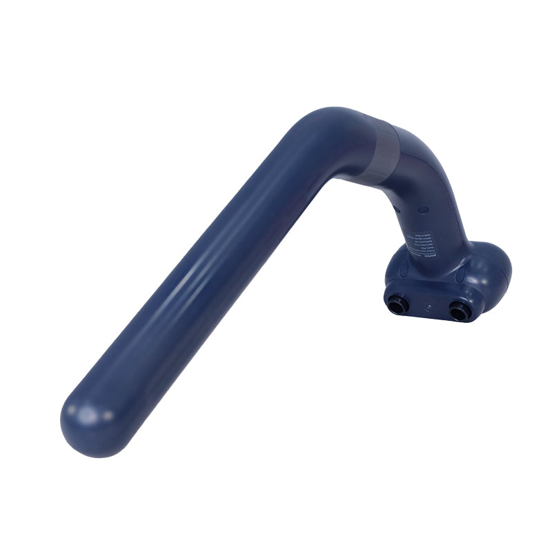 Máy massage cầm tay BOMIDI MG6 - Hàng Chính Hãng
