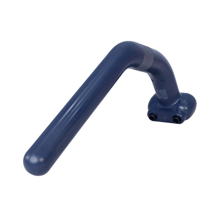 Máy massage cầm tay BOMIDI MG6 - Hàng Chính Hãng