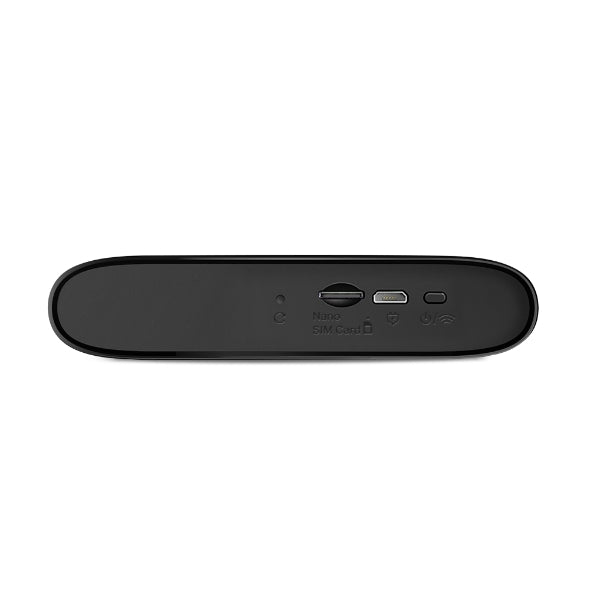 Bộ phát WIFI di động 4G LTE Mercusys MT110