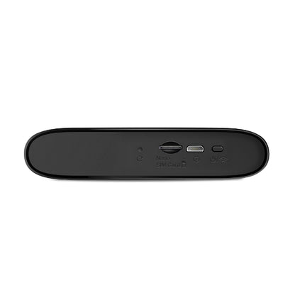 Bộ phát WIFI di động 4G LTE Mercusys MT110