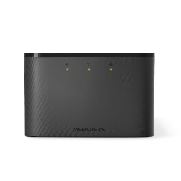 Bộ phát WIFI di động 4G LTE Mercusys MT110