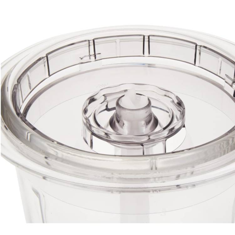 Máy xay thịt Bosch 1.5L MMR15A1 - Hàng chính hãng - Bảo hành 24 tháng