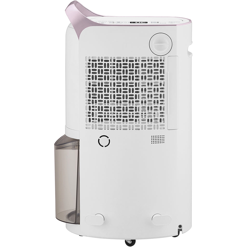 Máy hút ẩm LG MD19GQGE0.ABAE