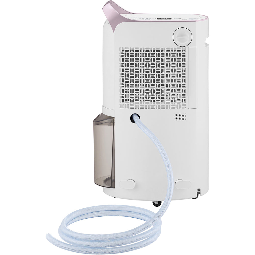 Máy hút ẩm LG MD19GQGE0.ABAE