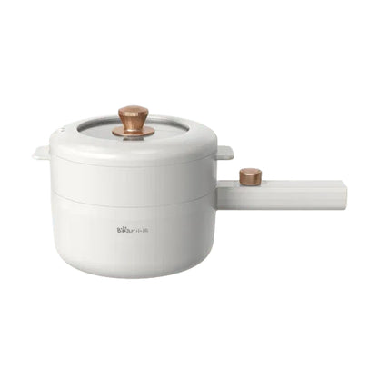 Nồi điện đa năng 1.6L Bear DRG-P16M2, Bảo Hành 18 Tháng - Hàng Chính Hãng