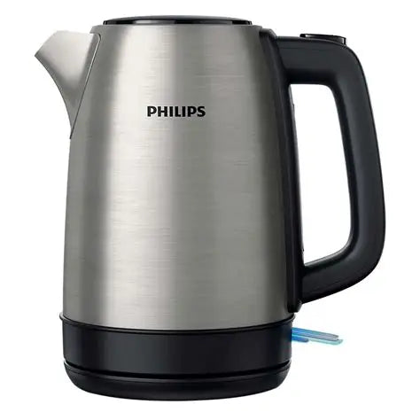 Bình đun siêu tốc Philips HD9350/90