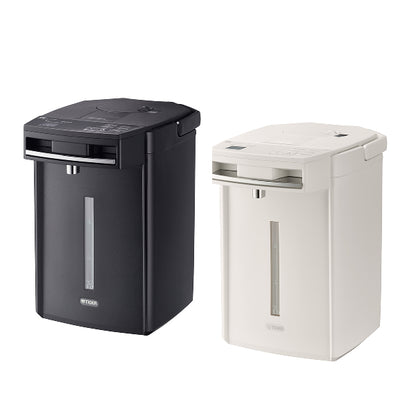 Bình Thủy Điện Tiger PIM-J30W dung tích 3.0L -  Hàng Chính Hãng
