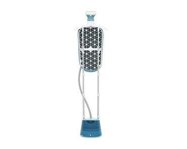 Bàn ủi hơi nước đứng Philips STE1040/20 - Hàng Chính Hãng - Bảo Hành 24 tháng