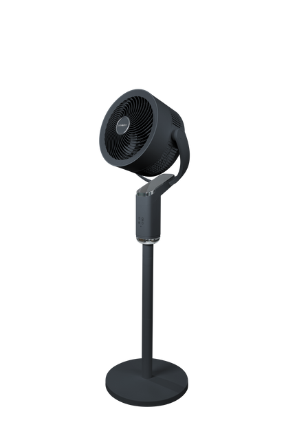 Quạt Tuần Hoàn Không Khí Paveden PCF-18RHS - Hàng Chính Hãng