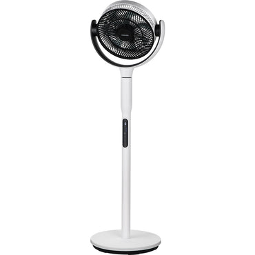Quạt tuần hoàn Toshiba F-DSC40XVN