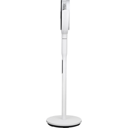 Quạt tuần hoàn Toshiba F-DSC40XVN -  Bảo hành chính hãng 12 Tháng