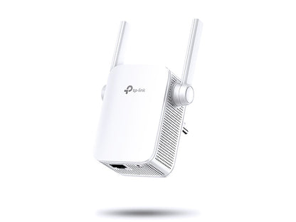 Bộ Mở Rộng Sóng Wi-Fi TP-LINK, RE305