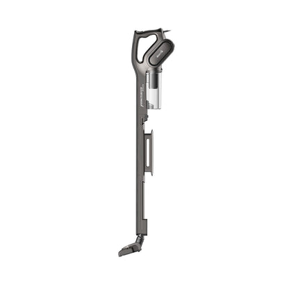 Máy hút bụi cầm tay Deerma DX700S - Hàng Chính Hãng