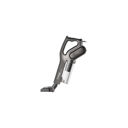 Máy hút bụi cầm tay Deerma DX700S - Hàng Chính Hãng